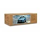 Αυτοκίνητο με μπαταρία Audi Etron Sportback Blue Caretero Toyz