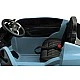Αυτοκίνητο με μπαταρία Audi Etron Sportback Blue Caretero Toyz