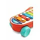 Εκπαιδευτικό Παιχνίδι - Rainbow Cymbals Caretero Toyz