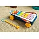 Εκπαιδευτικό Παιχνίδι - Rainbow Cymbals Caretero Toyz