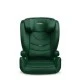 Κάθισμα αυτοκινήτου Nimbus I-Size 4-12 Years Green Caretero