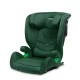 Κάθισμα αυτοκινήτου Nimbus I-Size 4-12 Years Green Caretero