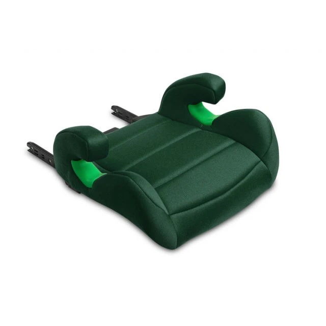Κάθισμα αυτοκινήτου Nimbus I-Size 4-12 Years Green Caretero