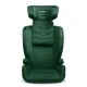 Κάθισμα αυτοκινήτου Nimbus I-Size 4-12 Years Green Caretero