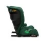Κάθισμα αυτοκινήτου Nimbus I-Size 4-12 Years Green Caretero