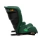 Κάθισμα αυτοκινήτου Nimbus I-Size 4-12 Years Green Caretero