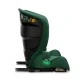 Κάθισμα αυτοκινήτου Nimbus I-Size 4-12 Years Green Caretero