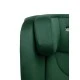 Κάθισμα αυτοκινήτου Nimbus I-Size 4-12 Years Green Caretero