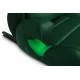 Κάθισμα αυτοκινήτου Nimbus I-Size 4-12 Years Green Caretero