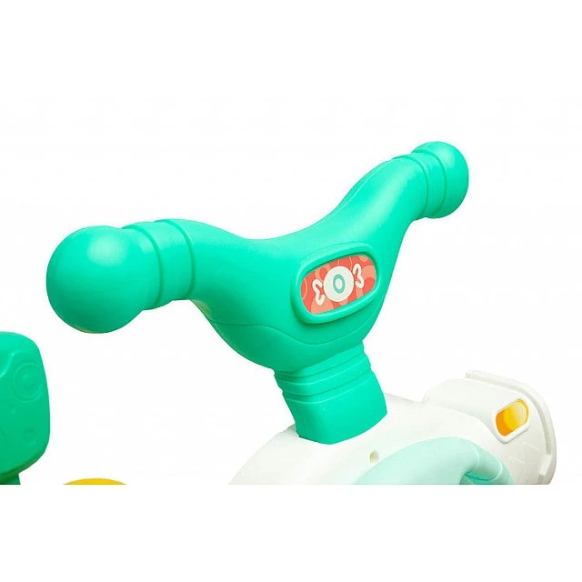 Πολυλειτουργικό Walker 5B1 Turquise Caretero Toyz