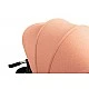 Τρίκυκλο Dash Pink Caretero Toyz