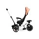 Τρίκυκλο Dash Pink Caretero Toyz