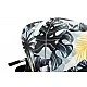 Τρίκυκλο Dash Monstera Caretero Toyz