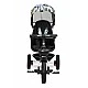 Τρίκυκλο Dash Monstera Caretero Toyz