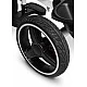 Τρίκυκλο Dash Monstera Caretero Toyz