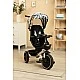 Τρίκυκλο Dash Monstera Caretero Toyz