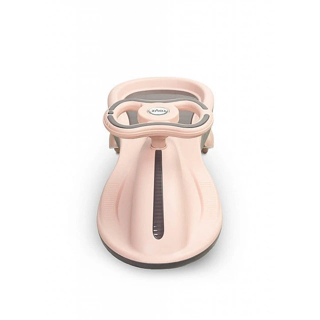 Car Gravity Beetle Ride-On Ride-On Fiesta Beige Caretero Toyz