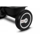 Τρίκυκλο με Γονικό Έλεγχο Buzz Grey Caretero Toyz