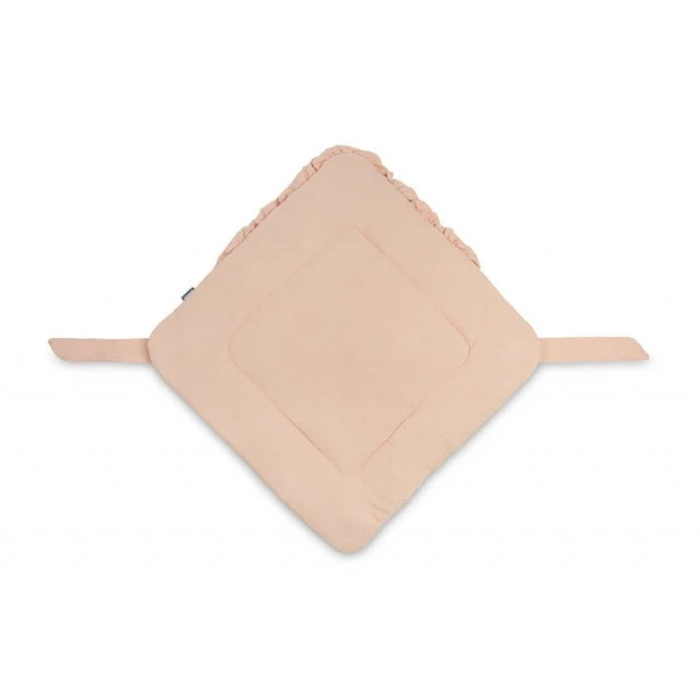 Πάνα για απαλλαγή Icing 90x90cm Sensillo