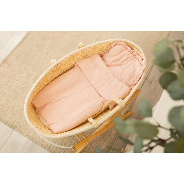 Σετ καροτσιού Icing Sensillo