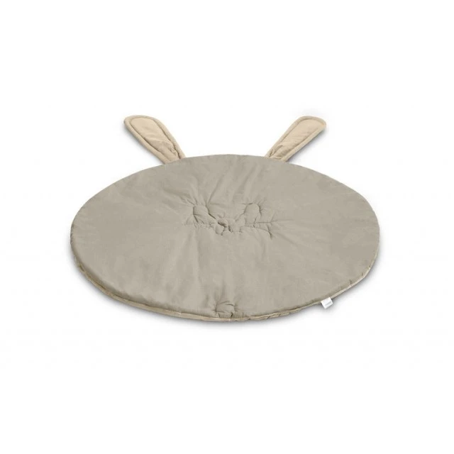 Bunny Beige Sensillo Play Mat