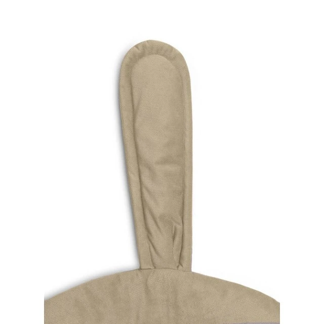 Bunny Beige Sensillo Play Mat