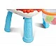Проходилка 2в1 Spark Grey Caretero Toyz