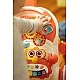 Проходилка 2в1 Spark Grey Caretero Toyz