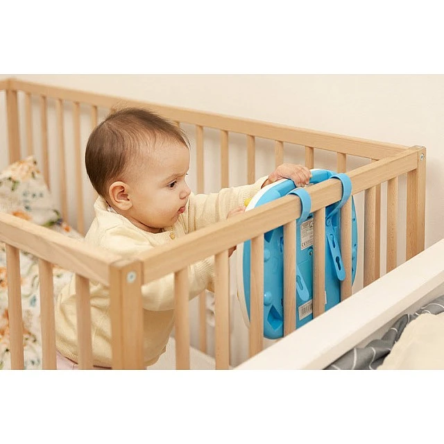 Εκπαιδευτικό Παιχνίδι - Μουσικό Τραπέζι Caretero Toyz
