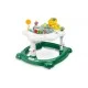Baby Walker Hiphop Dark Green Caretero Toyz