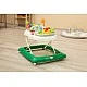 Baby Walker Stepp Dark Green Caretero Toyz