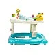 Baby Walker Hiphop Light Blue Caretero Toyz