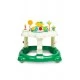 Baby Walker Hiphop Dark Green Caretero Toyz