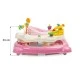 Baby Walker Hiphop Dark Green Caretero Toyz