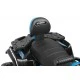 Μπαταρία Jeep Blue Caretero Toyz