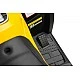 Μπαταρία Jeep Yellow Caretero Toyz