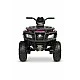 Μπαταρία Jeep Pink Caretero Toyz