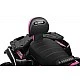 Μπαταρία Jeep Pink Caretero Toyz