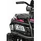 Μπαταρία Jeep Pink Caretero Toyz