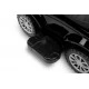 Αθλητικό αυτοκίνητο μαύρο Caretero Toyz