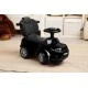 Αθλητικό αυτοκίνητο μαύρο Caretero Toyz