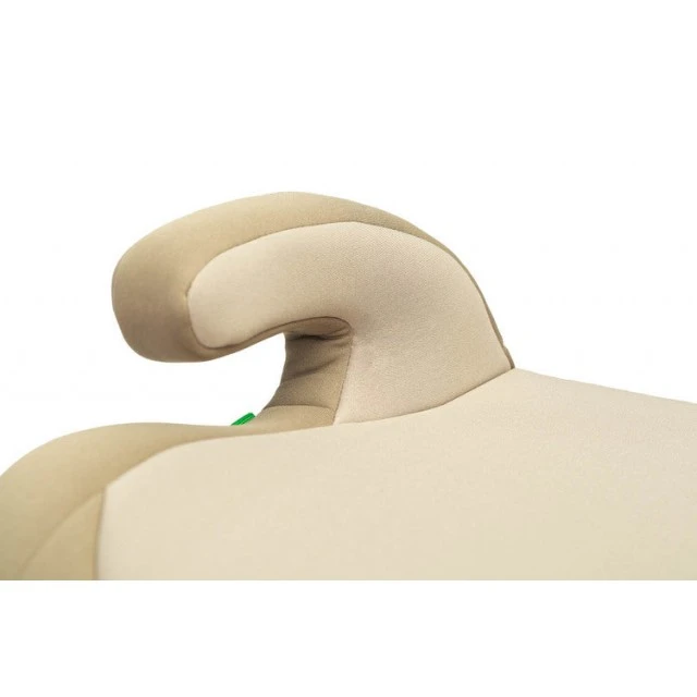 Κάθισμα αυτοκινήτου Puma I-Size Beige 15-36kg Caretero