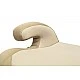 Стол За Кола Puma I-Size Beige 15-36кг Caretero