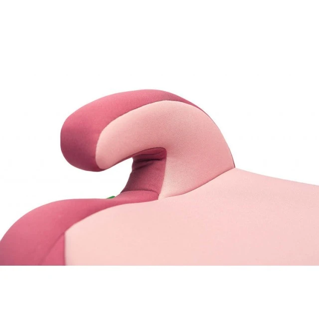 Κάθισμα αυτοκινήτου Puma I-Size Dirty Pink 15-36kg Caretero