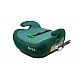 Κάθισμα αυτοκινήτου Puma I-Size Emerald Caretero