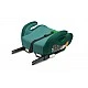 Κάθισμα αυτοκινήτου Puma I-Size Emerald Caretero