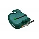 Κάθισμα αυτοκινήτου Puma I-Size Emerald Caretero