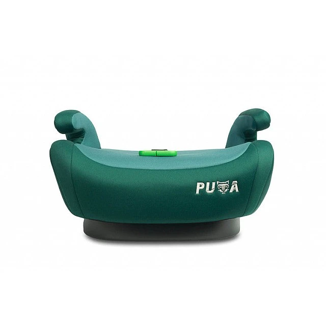 Κάθισμα αυτοκινήτου Puma I-Size Emerald Caretero