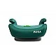 Κάθισμα αυτοκινήτου Puma I-Size Emerald Caretero