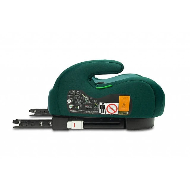 Κάθισμα αυτοκινήτου Puma I-Size Emerald Caretero